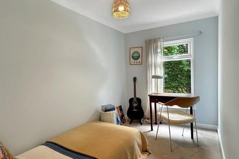 3 Beach Road, Cottenham, Cambridge, CB24 8RG