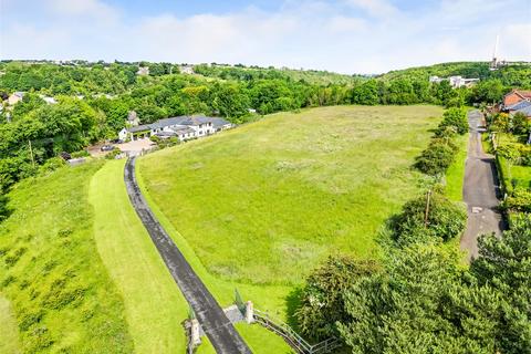 5 bedroom country house for sale, Mainsforth Road, Ferryhill