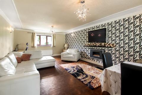6 bedroom detached house for sale, Mainsforth Road, Ferryhill