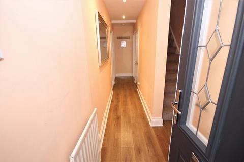 3 bedroom detached house for sale, Thornbury Close, Highfields, Hartlepool