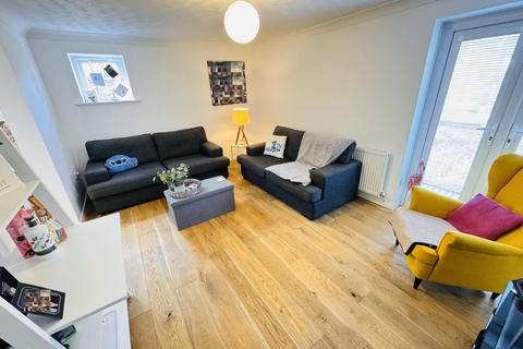 7, Admiral House Admiral Way, Hartlepool, TS24 0XG