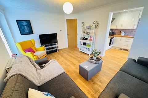 7, Admiral House Admiral Way, Hartlepool, TS24 0XG