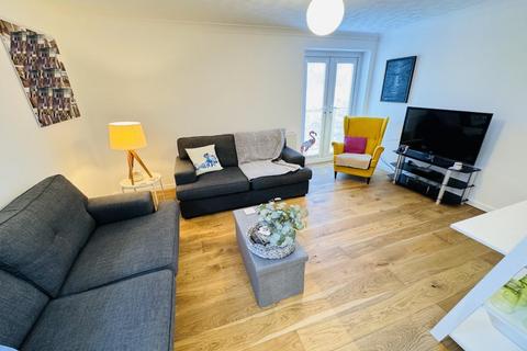 7, Admiral House Admiral Way, Hartlepool, TS24 0XG