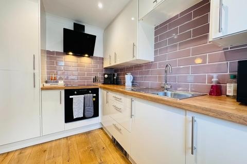7, Admiral House Admiral Way, Hartlepool, TS24 0XG