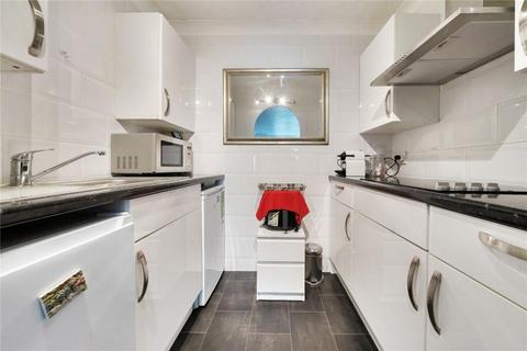 1 bedroom retirement property for sale, Dyke Road, Brighton