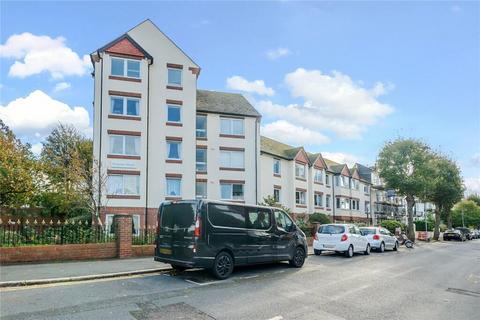 1 bedroom retirement property for sale, Dyke Road, Brighton