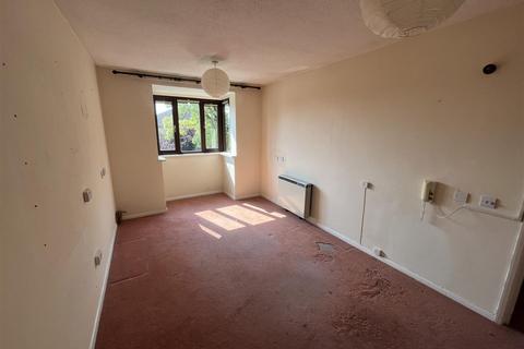 2 bedroom retirement property for sale, Langley Road, Chippenham