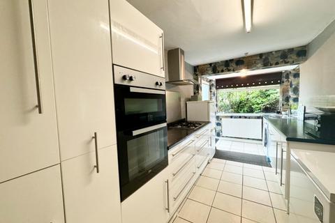 9 Trigo Close, Marton In Cleveland, Middlesbrough, TS7 8RW