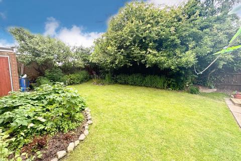 9 Trigo Close, Marton In Cleveland, Middlesbrough, TS7 8RW