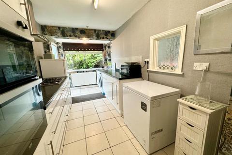 9 Trigo Close, Marton In Cleveland, Middlesbrough, TS7 8RW