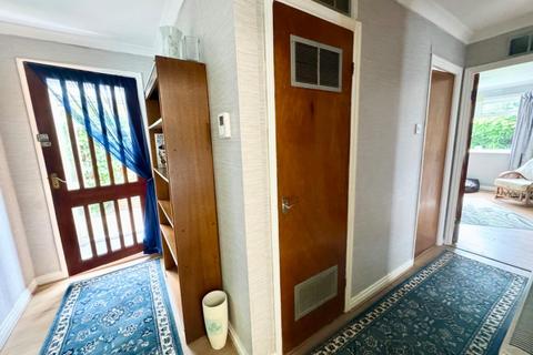 9 Trigo Close, Marton In Cleveland, Middlesbrough, TS7 8RW