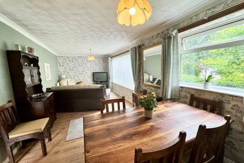 9 Trigo Close, Marton In Cleveland, Middlesbrough, TS7 8RW