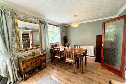 9 Trigo Close, Marton In Cleveland, Middlesbrough, TS7 8RW