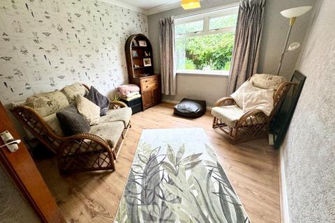 9 Trigo Close, Marton In Cleveland, Middlesbrough, TS7 8RW