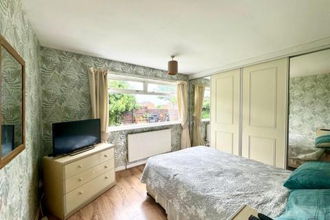 9 Trigo Close, Marton In Cleveland, Middlesbrough, TS7 8RW
