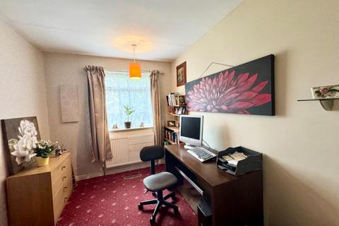 9 Trigo Close, Marton In Cleveland, Middlesbrough, TS7 8RW