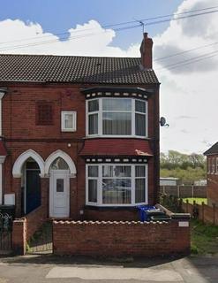 6 bedroom house share to rent, Bentley Road, Bentley, Doncaster