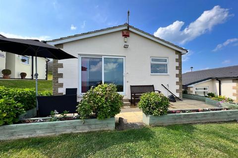 2 bedroom detached bungalow for sale, Knipe Point Drive, Scarborough