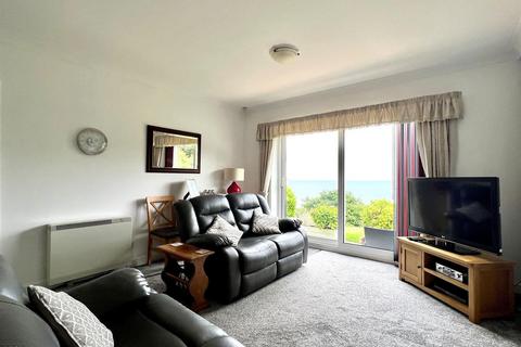 2 bedroom detached bungalow for sale, Knipe Point Drive, Scarborough