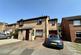 49 amiens close ext.jpg