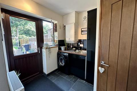 49 Amiens Close, Darlington, DL3 0UL
