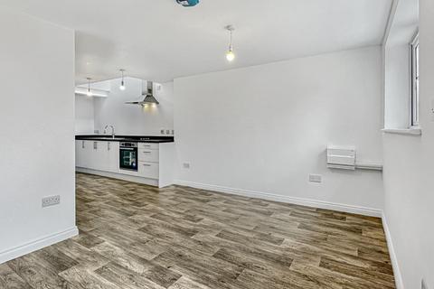 1 bedroom maisonette for sale, Thetford Terrace, Cambridge