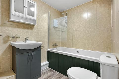 undefined, Thetford Terrace, Cambridge