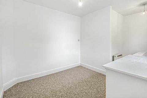 undefined, Thetford Terrace, Cambridge