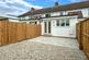 3a Thetford Terrace, Cambridge