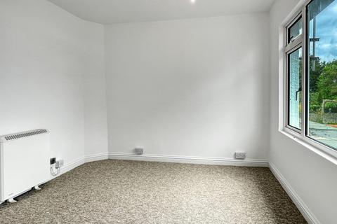 undefined, Thetford Terrace, Cambridge