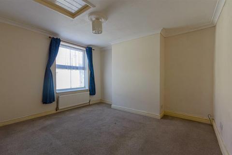 18 Northside, Patrington, Hull, HU12 0PB