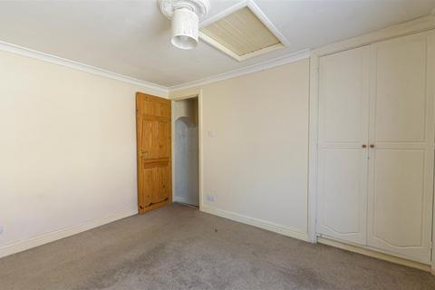 18 Northside, Patrington, Hull, HU12 0PB