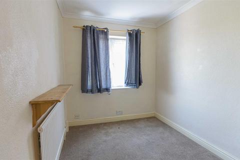 18 Northside, Patrington, Hull, HU12 0PB