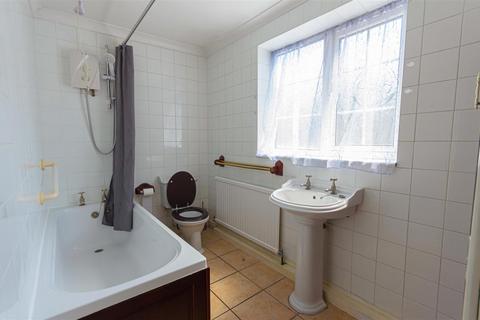 18 Northside, Patrington, Hull, HU12 0PB