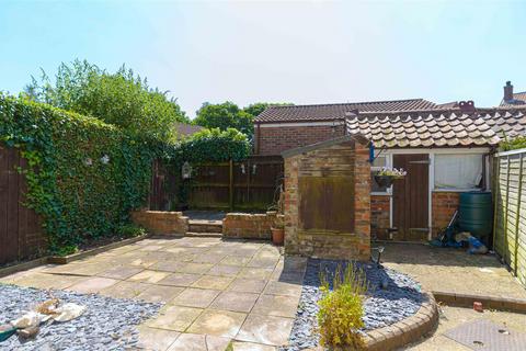 18 Northside, Patrington, Hull, HU12 0PB