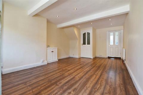 2 bedroom terraced house to rent, Newtown Road, Bishop's Stortford, Hertfordshire, CM23