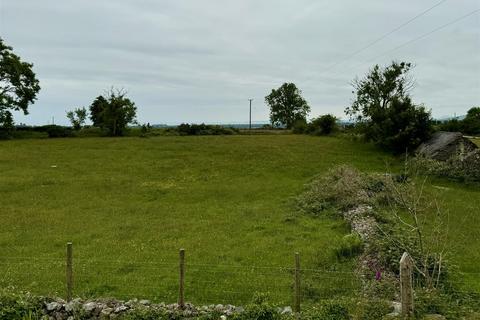 2 bedroom end of terrace house for sale, Mynydd Glas, Garndolbenmaen