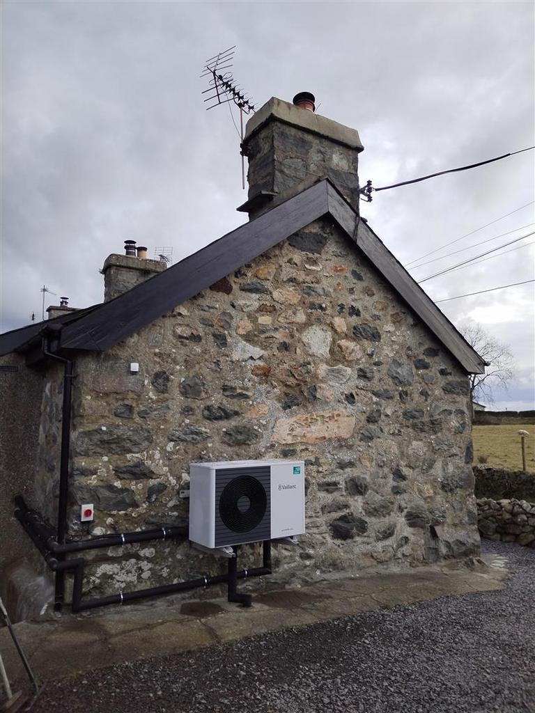 5 Mynydd Glas - side view.jpg