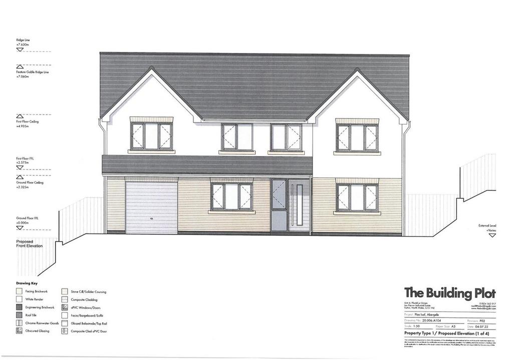 Proposed Elevation 1.jpg