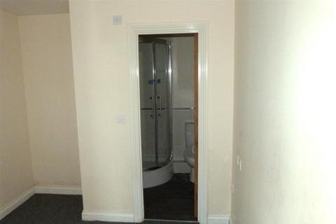 2 bedroom apartment for sale, Watkin Road, Freemans Meadow, Leicester.