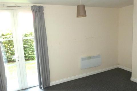 2 bedroom apartment for sale, Watkin Road, Freemans Meadow, Leicester.