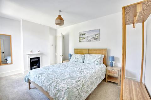 2 bedroom house for sale, Rope Walk, Rye