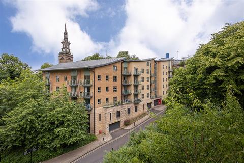 2 bedroom flat for sale, Manor Chare, Newcastle upon Tyne