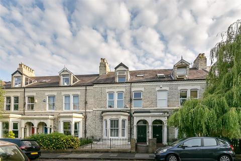 2 bedroom flat for sale, Fern Avenue, Jesmond, Newcastle upon Tyne