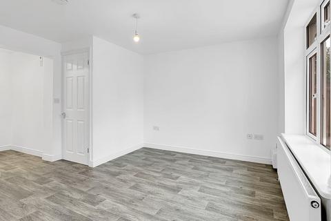 1 bedroom maisonette for sale, Thetford Terrace, Cambridge