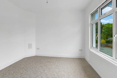 1 bedroom maisonette for sale, Thetford Terrace, Cambridge