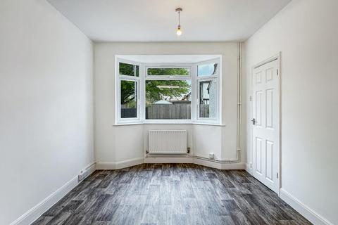 1 bedroom terraced house for sale, Thetford Terrace, Cambridge