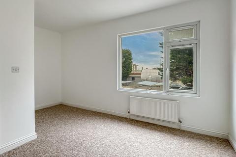 undefined, Thetford Terrace, Cambridge