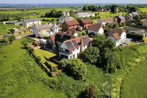 5 bedroom detached house for sale, Dairy Lane, Westerton