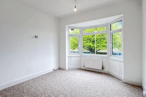 undefined, Thetford Terrace, Cambridge